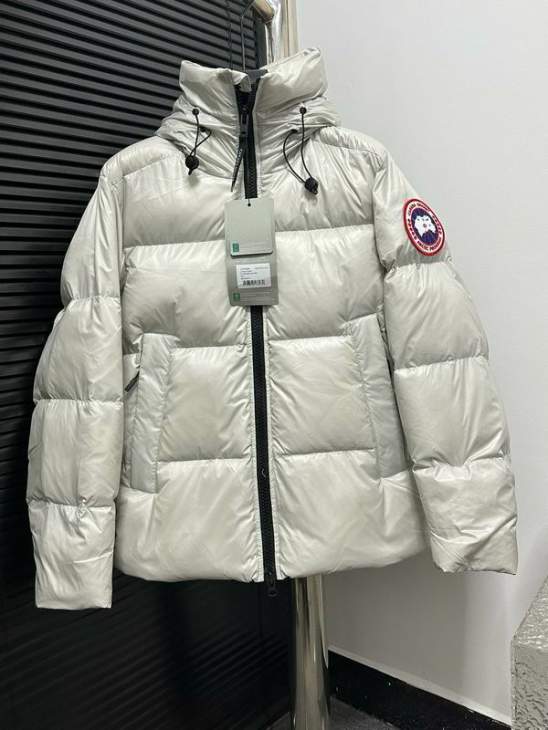 Picture of Canada Goose Down Jackets _SKUCanadaGooseS-2XLxetr5237872